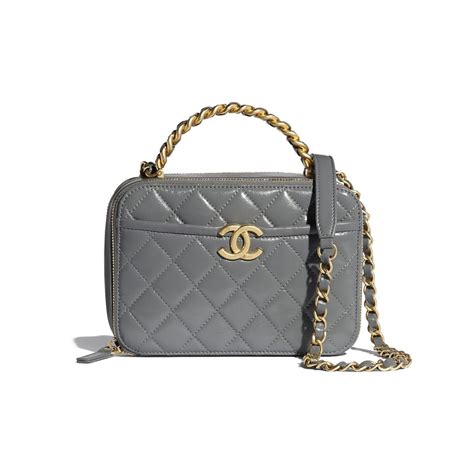 chanel bag price in europe|chanel bag europe price 2019.